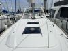 BENETEAU Oceanis 35 occasion